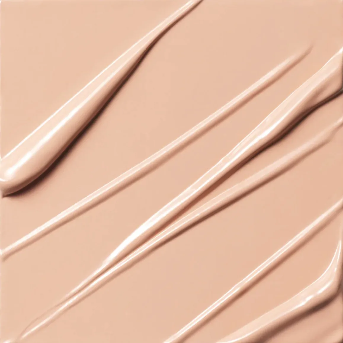 Milk Makeup Future Fluid Creamy Hydrating Concealer