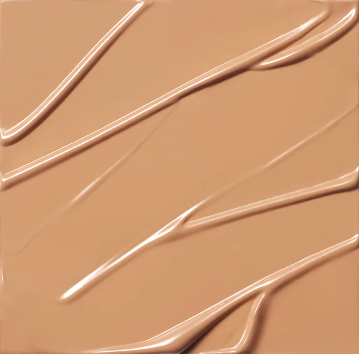 Milk Makeup Future Fluid Creamy Hydrating Concealer