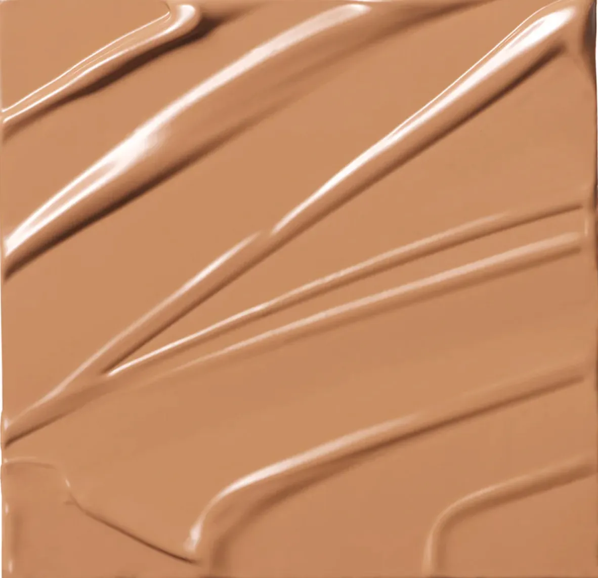Milk Makeup Future Fluid Creamy Hydrating Concealer