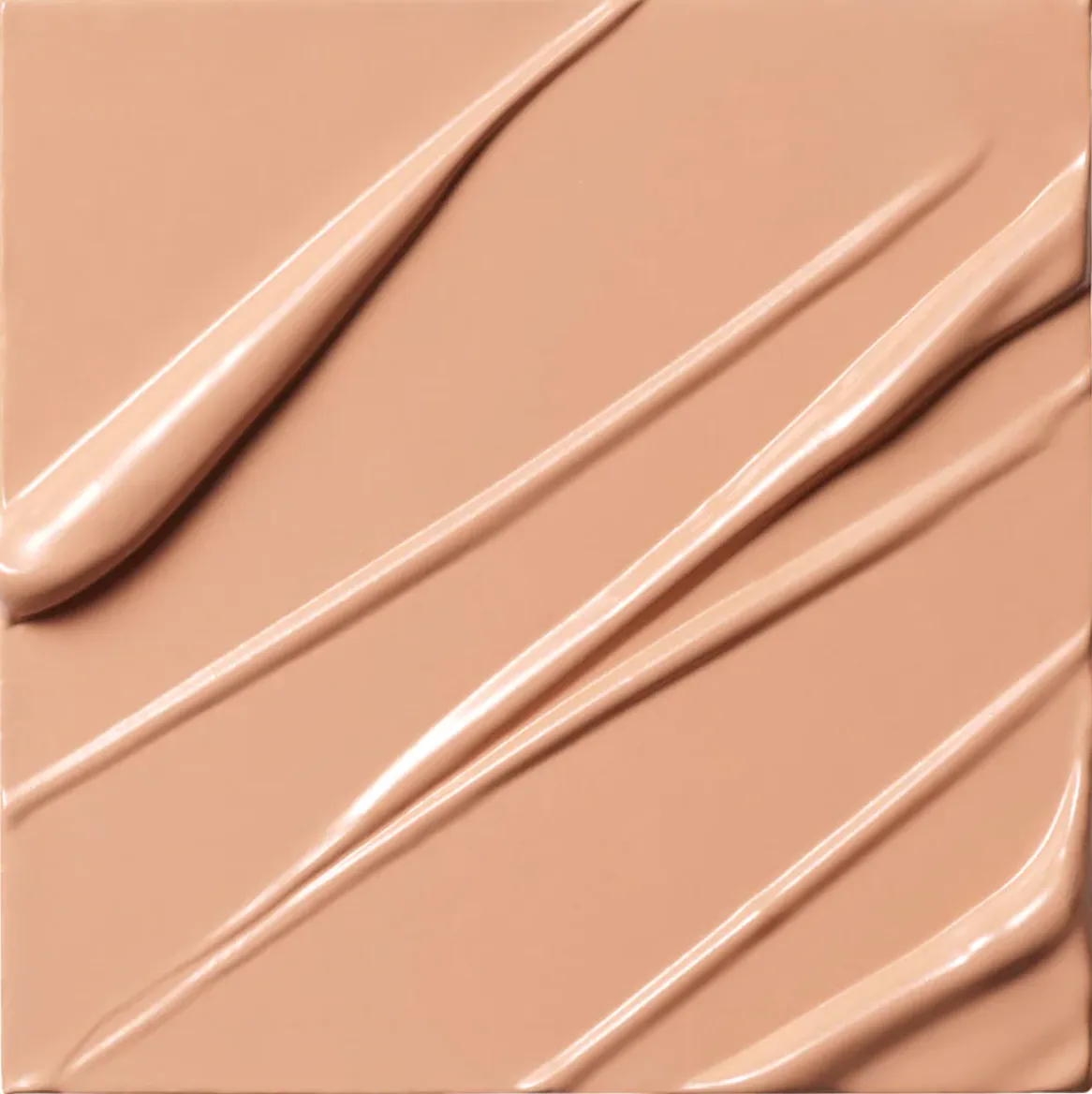 Milk Makeup Future Fluid Creamy Hydrating Concealer
