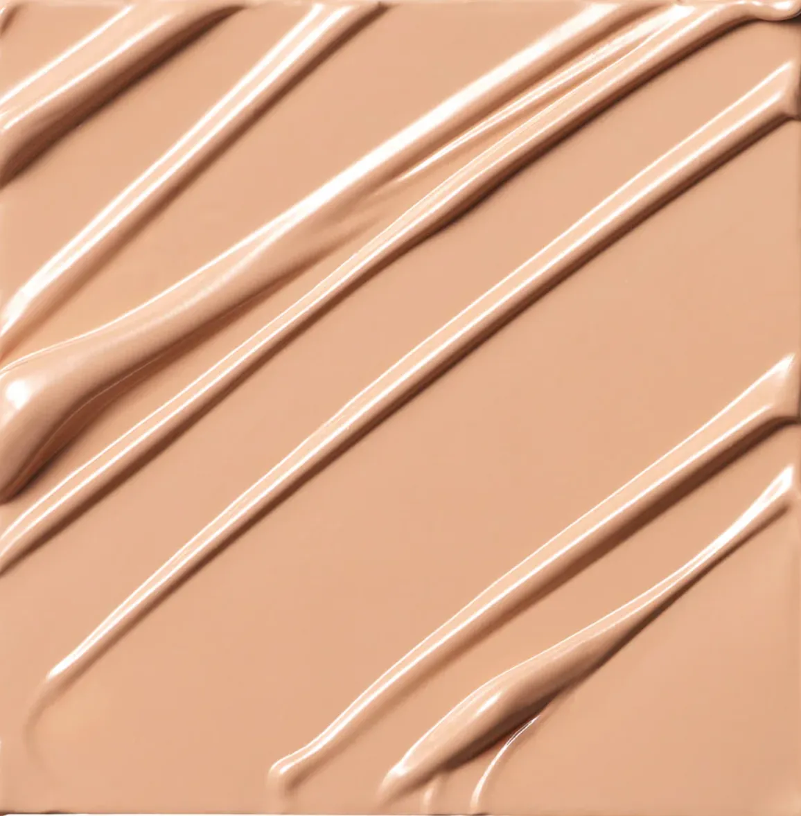 Milk Makeup Future Fluid Creamy Hydrating Concealer