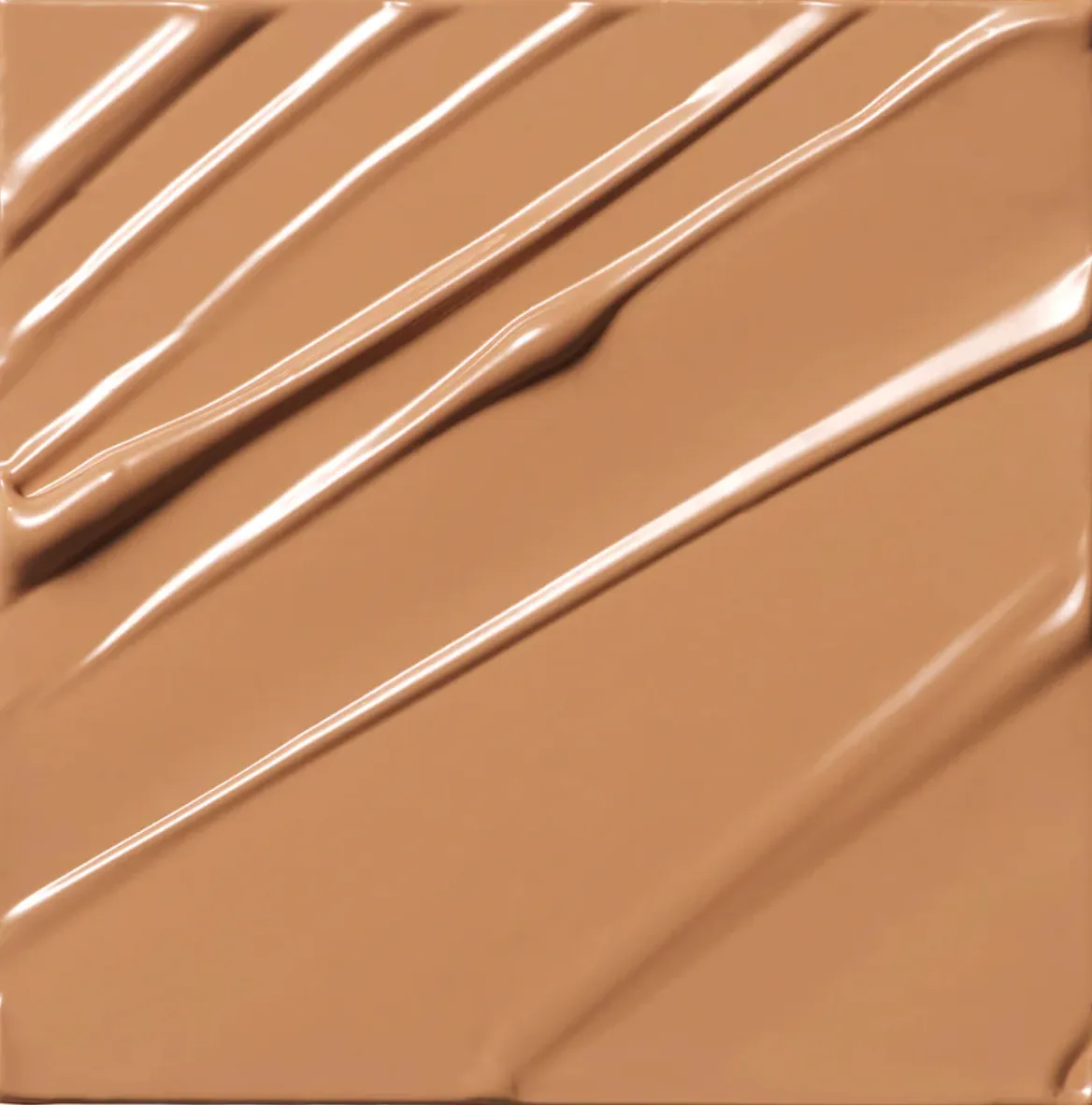 Milk Makeup Future Fluid Creamy Hydrating Concealer