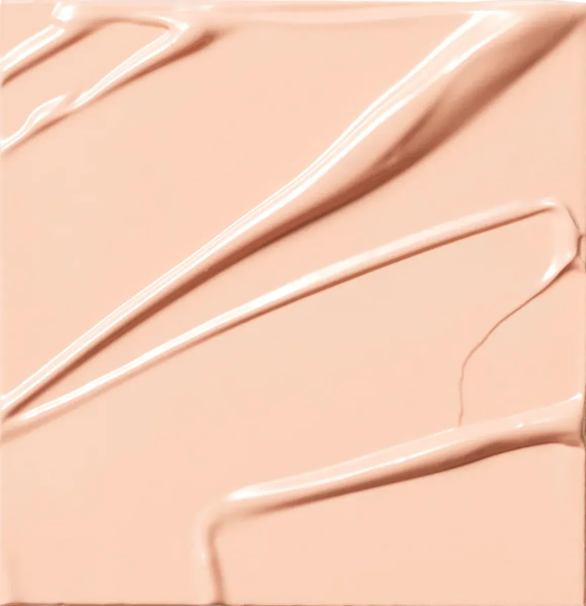 Milk Makeup Future Fluid Creamy Hydrating Concealer