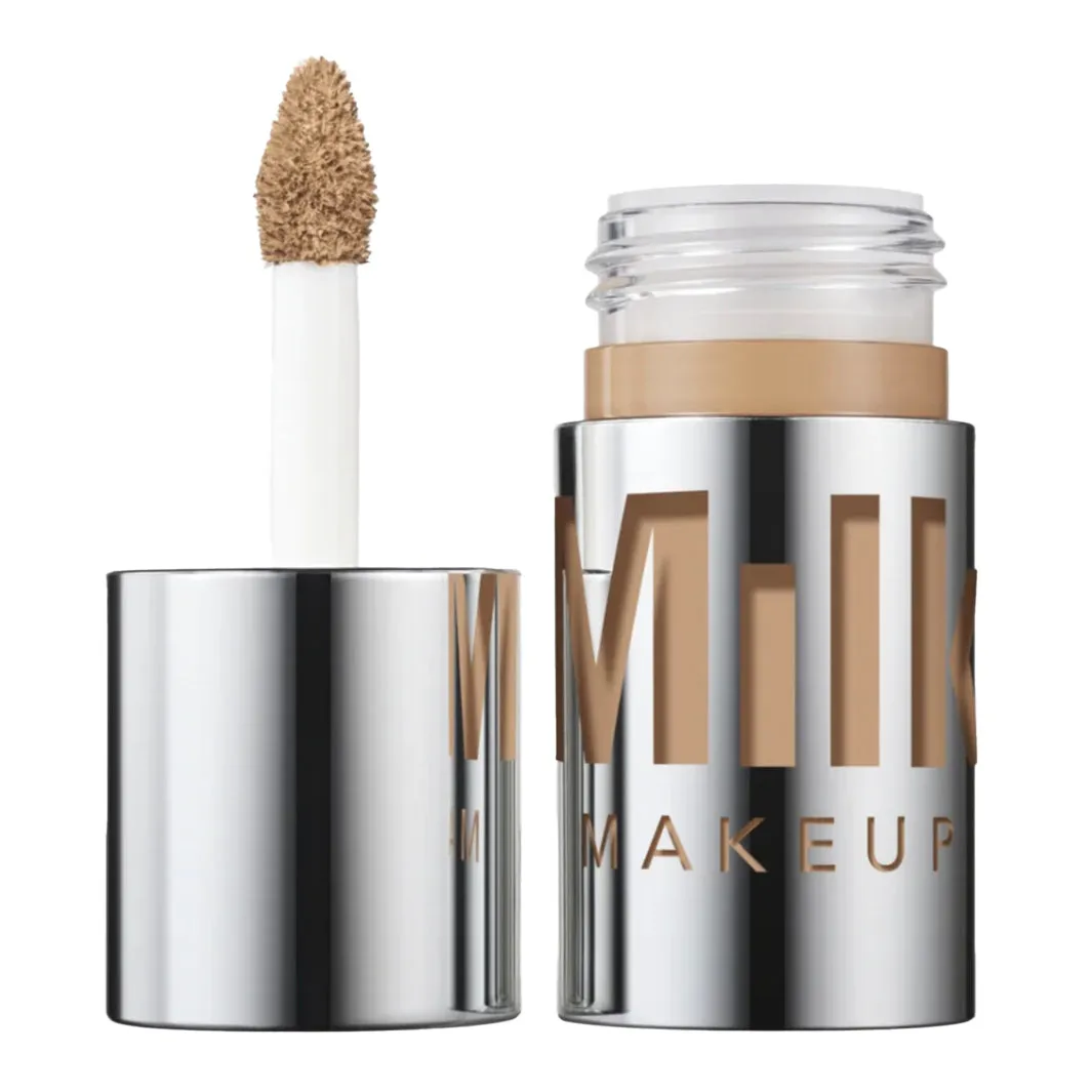 Milk Makeup Future Fluid Creamy Hydrating Concealer