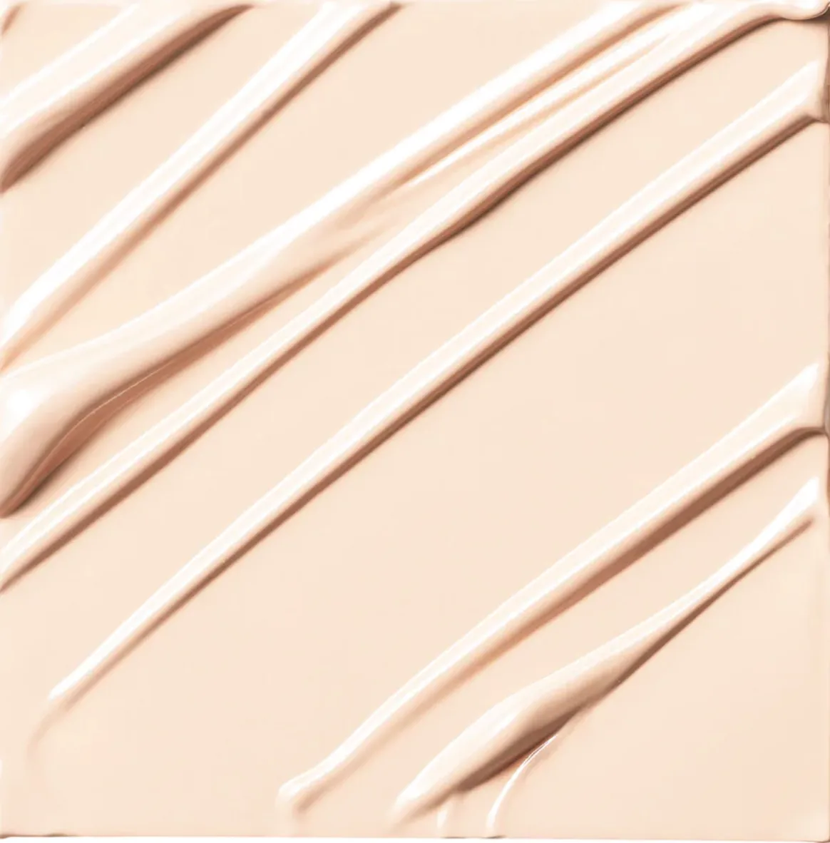Milk Makeup Future Fluid Creamy Hydrating Concealer
