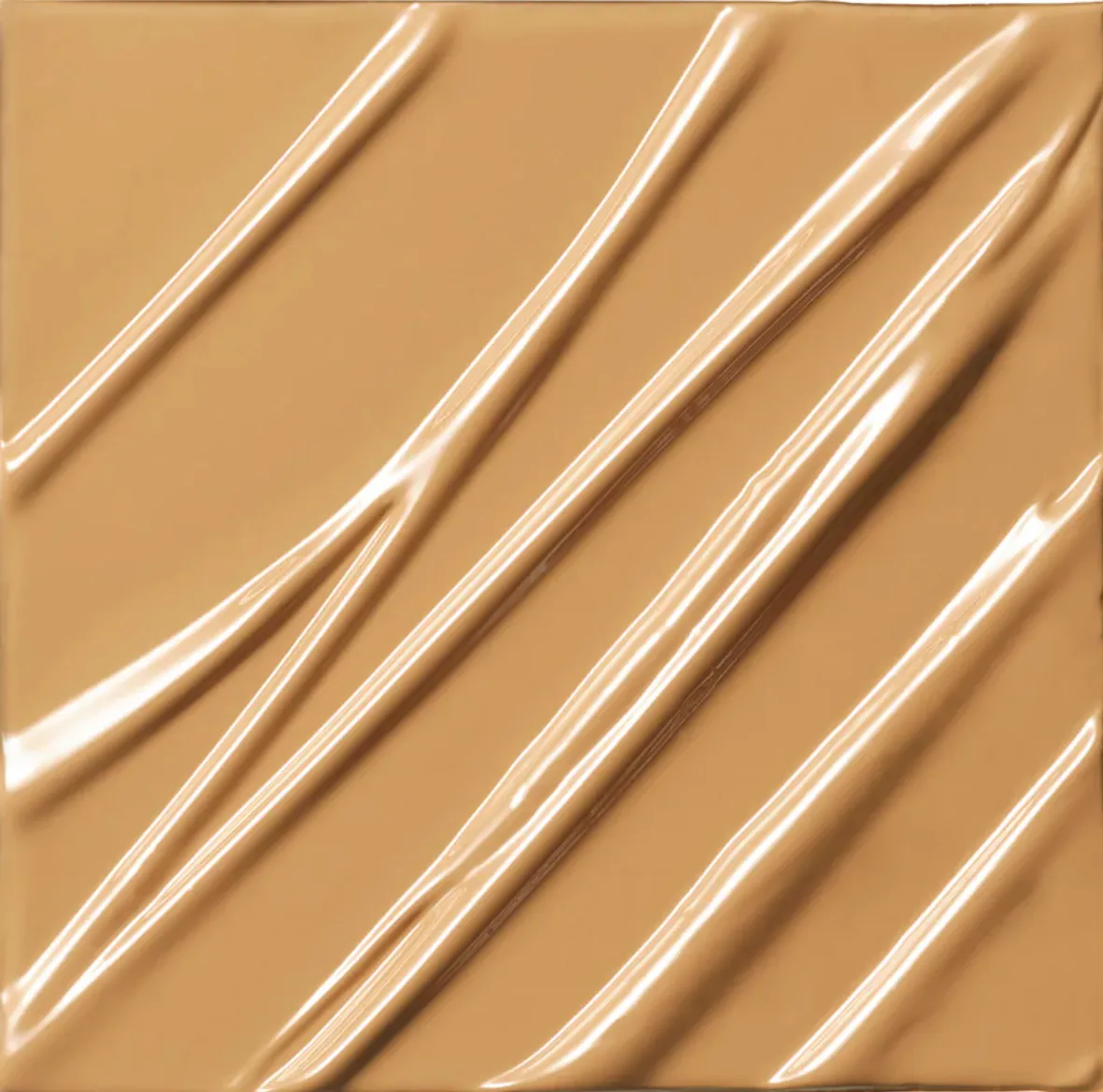 Milk Makeup Future Fluid Creamy Hydrating Concealer