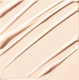 Milk Makeup Future Fluid Creamy Hydrating Concealer