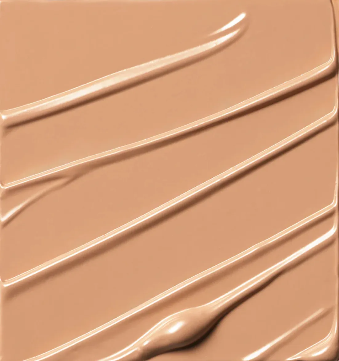 Milk Makeup Future Fluid Creamy Hydrating Concealer