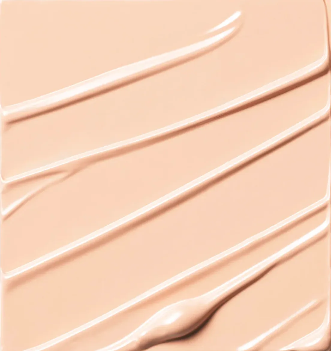 Milk Makeup Future Fluid Creamy Hydrating Concealer