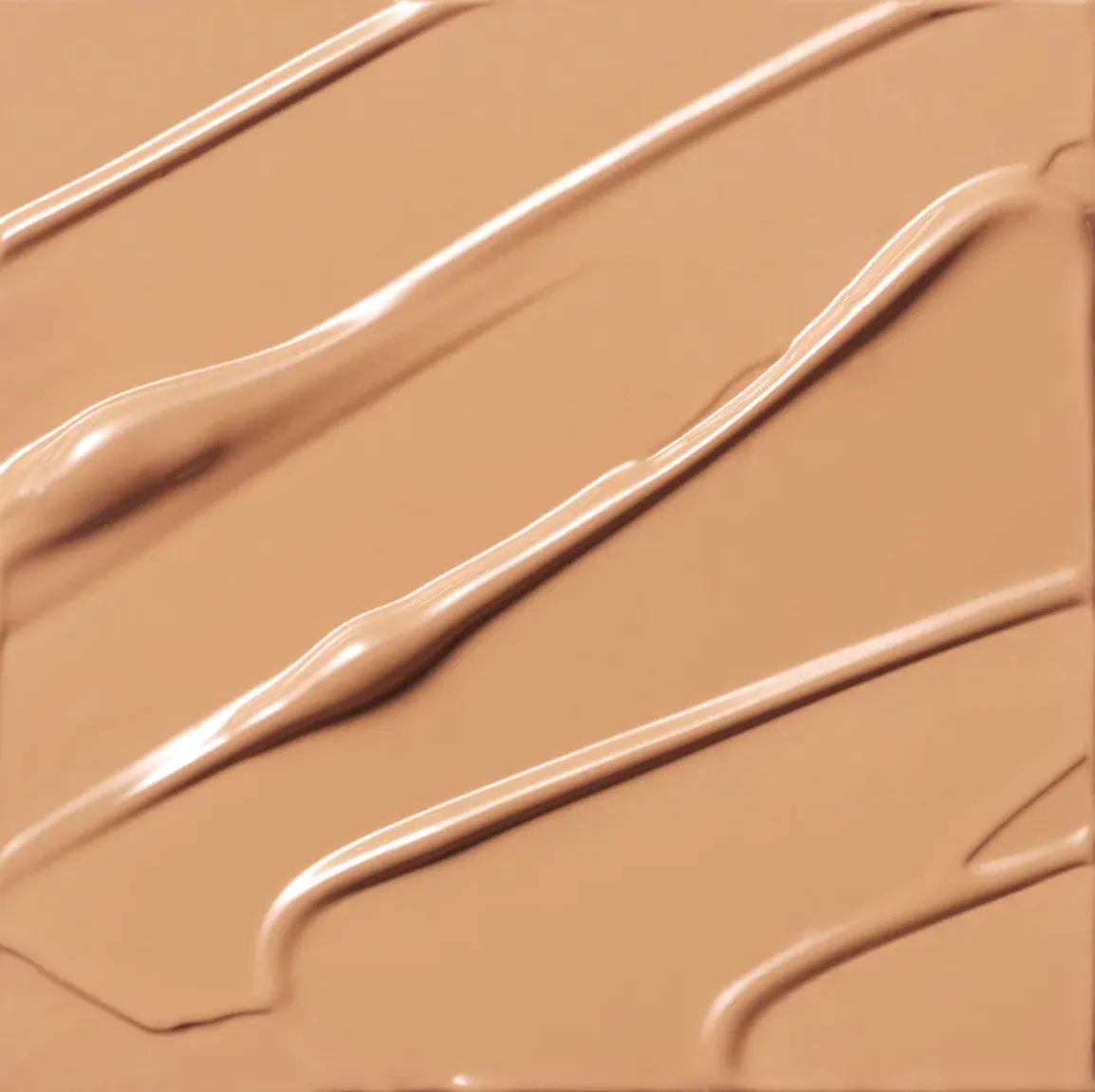 Milk Makeup Future Fluid Creamy Hydrating Concealer
