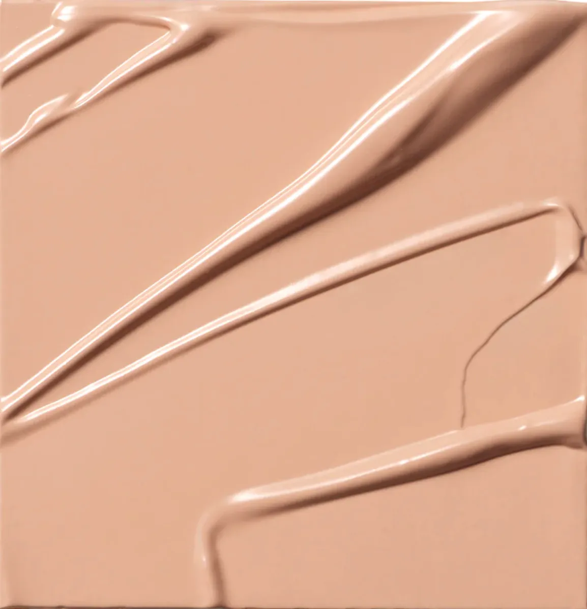 Milk Makeup Future Fluid Creamy Hydrating Concealer