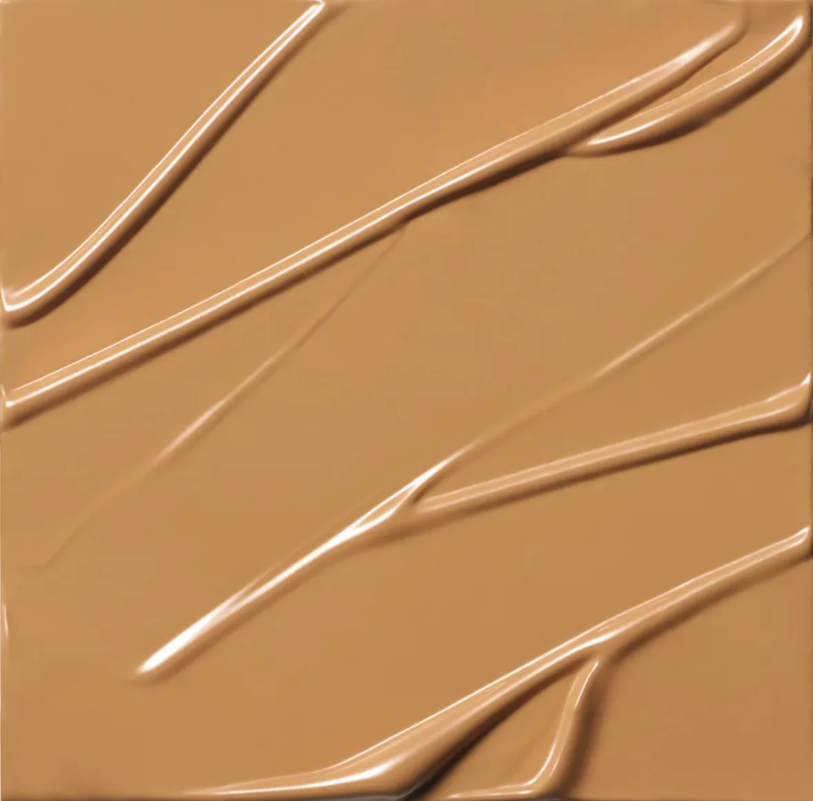 Milk Makeup Future Fluid Creamy Hydrating Concealer