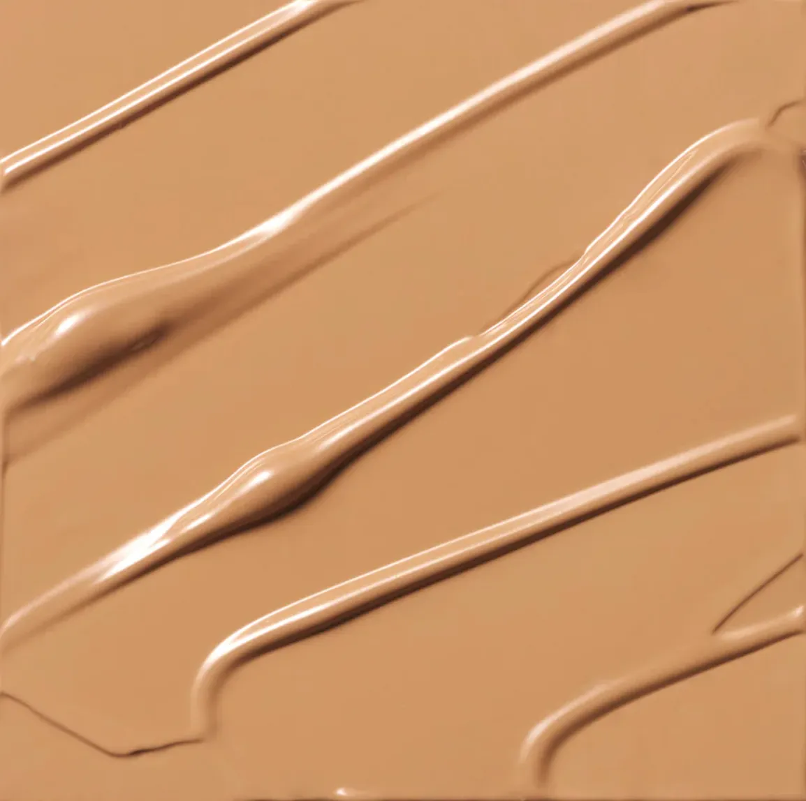 Milk Makeup Future Fluid Creamy Hydrating Concealer
