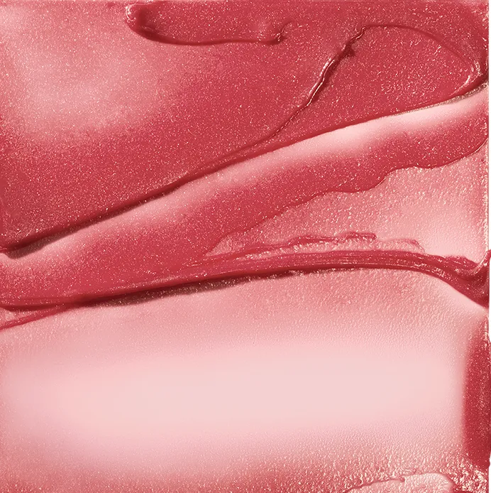 Milk Makeup KUSH lip balm 3g