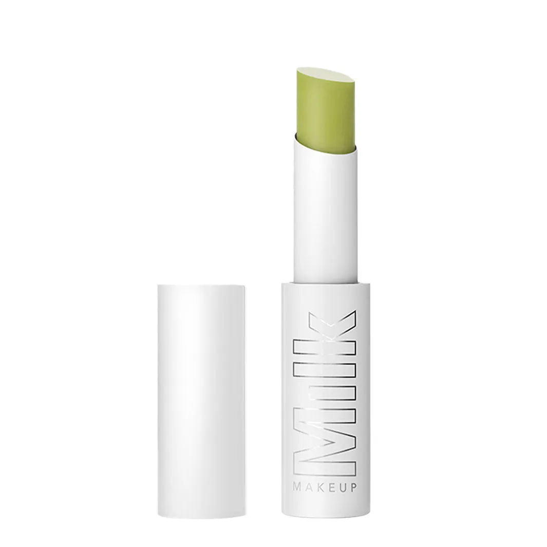 Milk Makeup KUSH lip balm 3g
