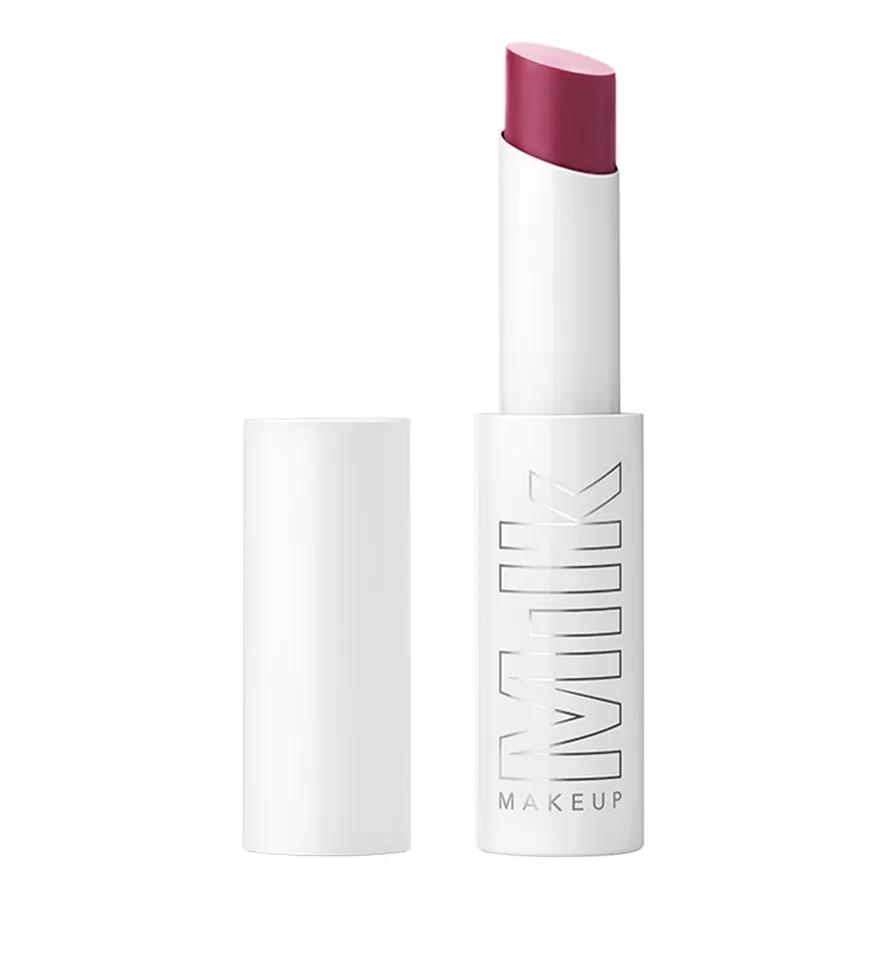 Milk Makeup KUSH lip balm 3g