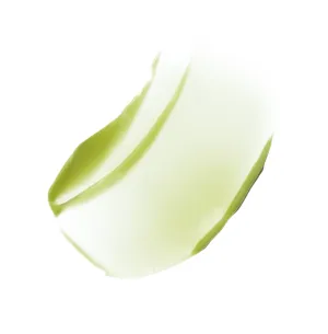 Milk Makeup KUSH lip balm 3g