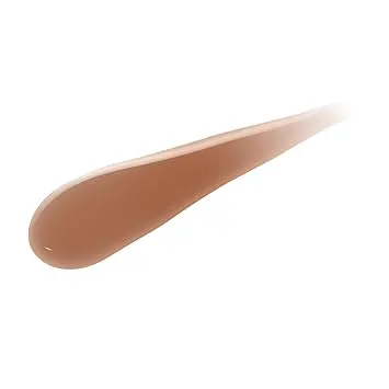 Milk Makeup KUSH Lip Oil, Chocolate Cake