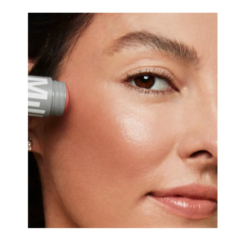 Milk Makeup Lip   Cheek Cream Blush Stick - Enigma