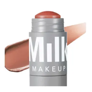 Milk Makeup Lip   Cheek Cream Blush Stick - Enigma
