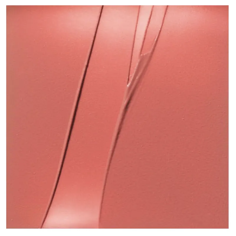 Milk Makeup Lip   Cheek Cream Blush Stick - Werk