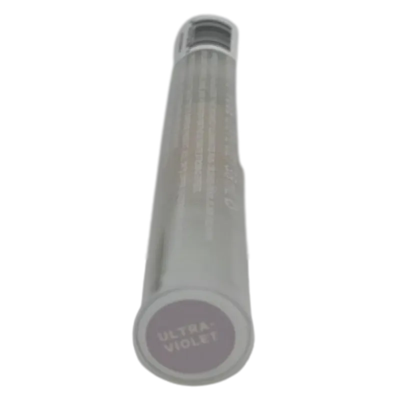 Milk Makeup Liquid Strobe Highlighter - Ultra Violet