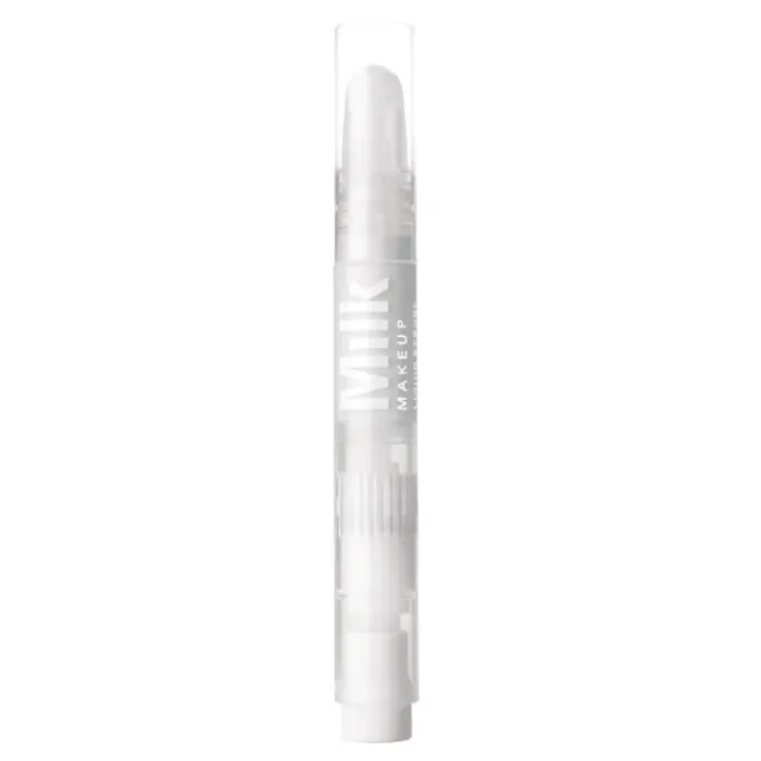 Milk Makeup Liquid Strobe Highlighter - Ultra Violet