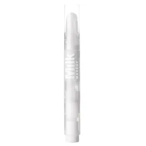 Milk Makeup Liquid Strobe Highlighter - Ultra Violet