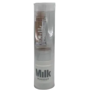 Milk Makeup Liquid Strobe   Matte Bronzer Mini - Beam/Baked
