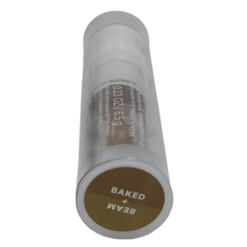Milk Makeup Liquid Strobe   Matte Bronzer Mini - Beam/Baked
