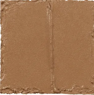 Milk Makeup Matte bronzer 5.7g