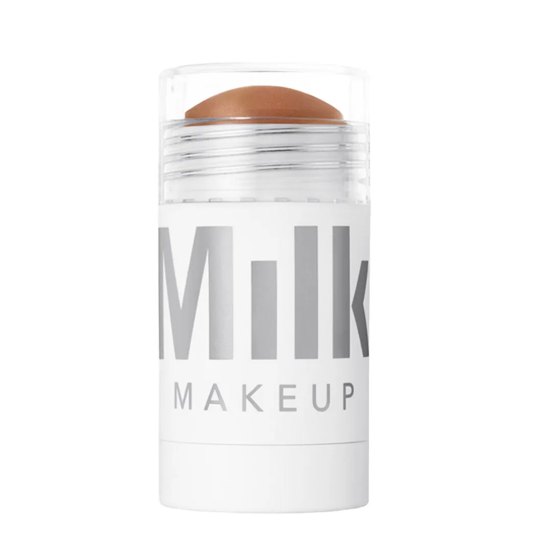 Milk Makeup Matte bronzer 5.7g