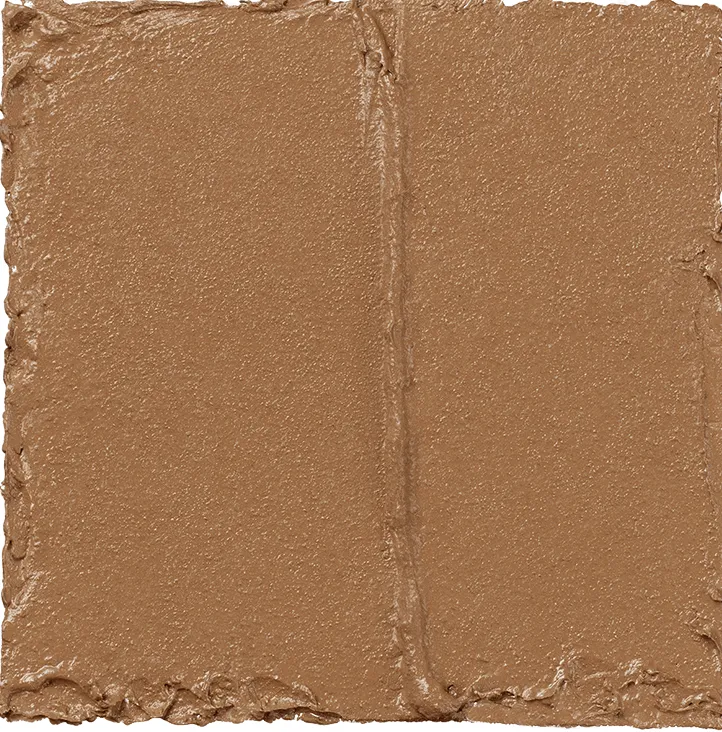 Milk Makeup Matte bronzer 5.7g