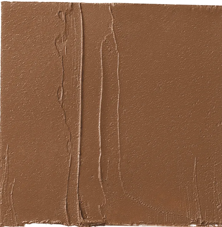 Milk Makeup Matte bronzer 5.7g