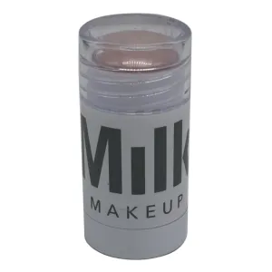 Milk Makeup Mini Highlighter Stick 0.21 oz - Turnt
