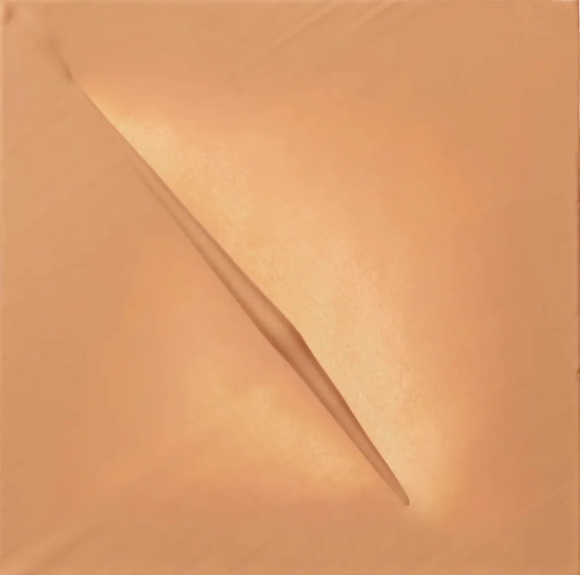 Milk Makeup Sunshine Under Eye Tint   Brighten