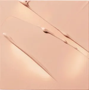 Milk Makeup Sunshine Under Eye Tint   Brighten