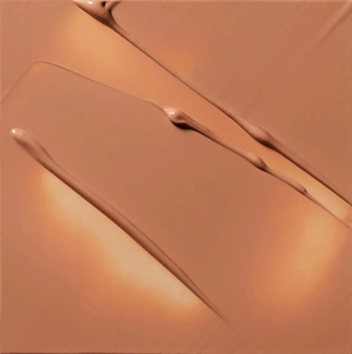 Milk Makeup Sunshine Under Eye Tint   Brighten