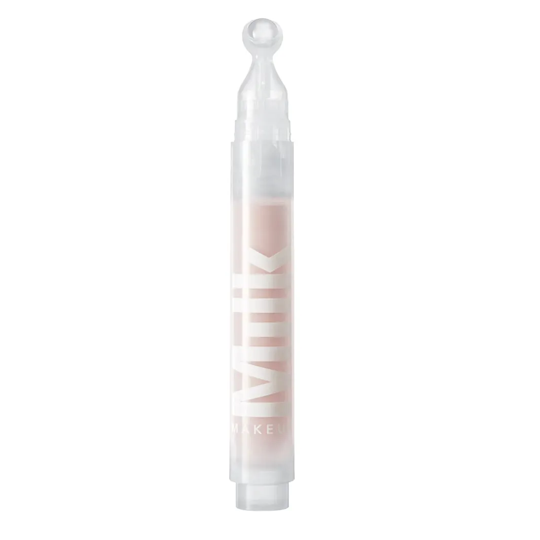 Milk Makeup Sunshine Under Eye Tint   Brighten