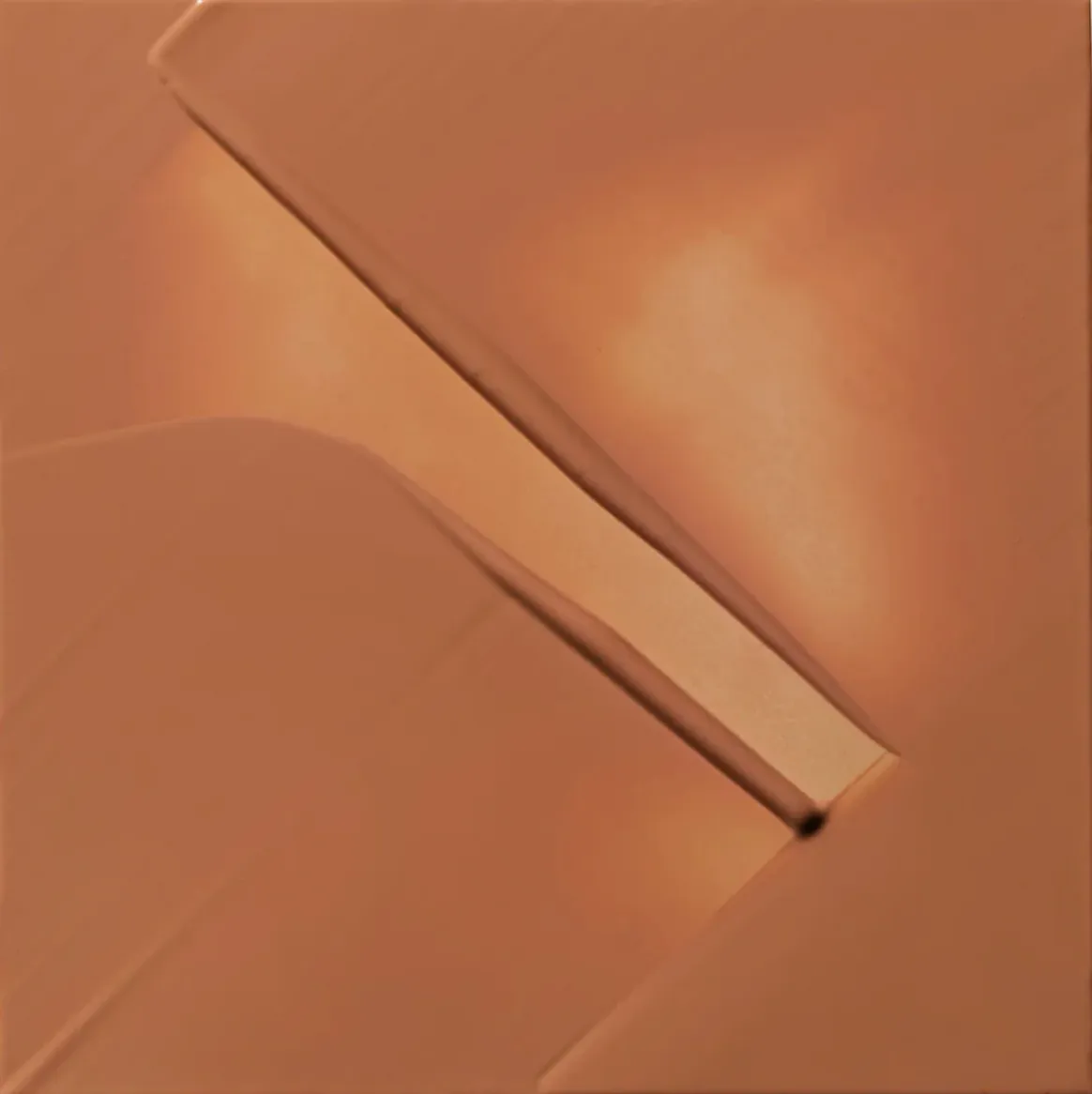 Milk Makeup Sunshine Under Eye Tint   Brighten