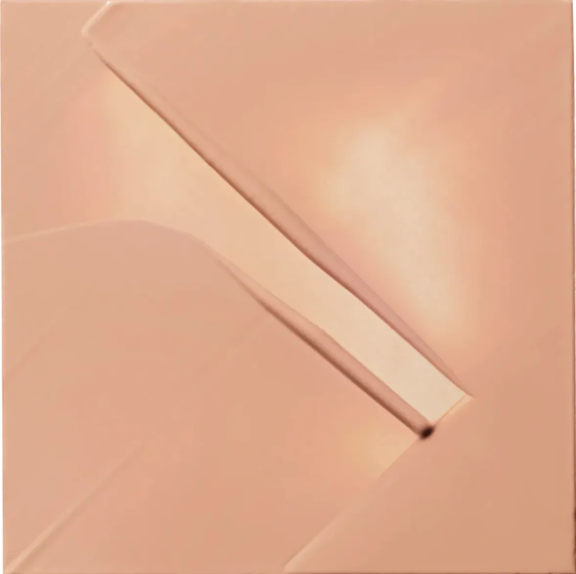 Milk Makeup Sunshine Under Eye Tint   Brighten
