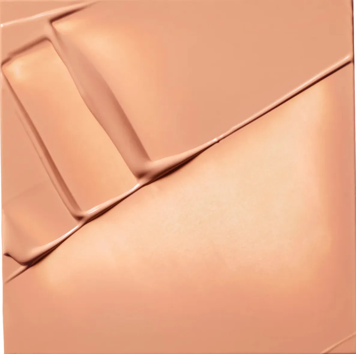 Milk Makeup Sunshine Under Eye Tint   Brighten