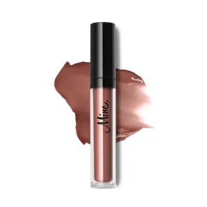 Mine. Liquid Lipstick
