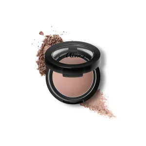 Mine. Mineral Blush