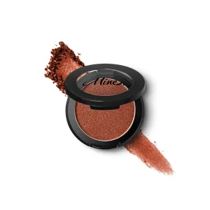 Mine. Molten Powder for Eyes & Cheeks