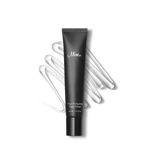 Mine. Pore Perfect Face Primer