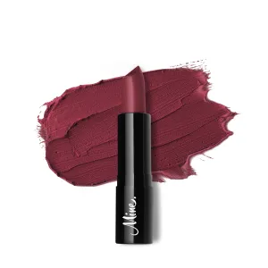 Mine. Sheer Shine Lipstick