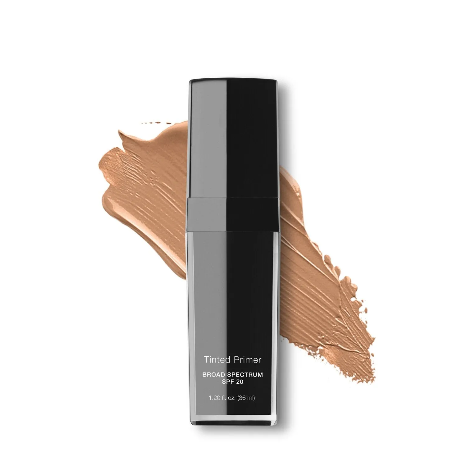 Mine. Tinted Primer