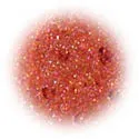 Mineral Blush - Apricot