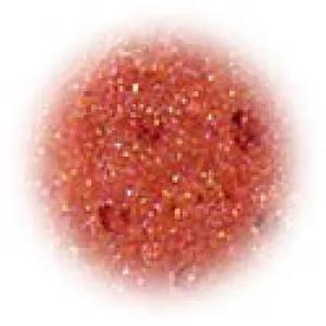 Mineral Blush - Apricot